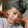 nq_kien11