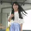 ikonic.indaeyo