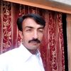fayaz.ahmad204