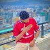 buki.nass.united