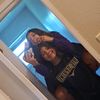 kindynlovespink