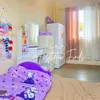 aestheticfinds70