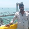 kanapathi023