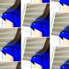 kaur_352