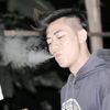 sanulkarim3