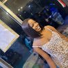 heroina.tshabu