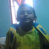 alifalkhaifi_