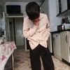 mehmethan_43