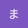 user22093921354292