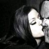 netty_oxo