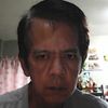 prof0728