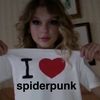 ilovespiderpunkk