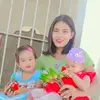 nwayookhin9984