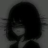 user7519348332952