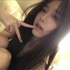 zzeaaneyy_