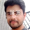 zeeshan06824