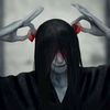 mr.crawling_8