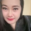 panggilsajastrobery