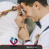 www.abdulaxif