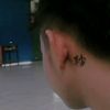 juan.apayaa1