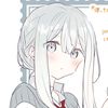sionimai19
