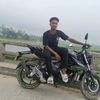 user7990457779321