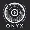 onyx1_.cm