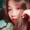 huyn.ngoc133