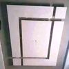 user7410101014915