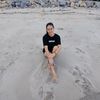 nur.alisa.febrian