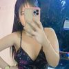 user156974872295