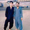 ❤ bilawal chandio13