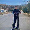 x_ayoub_ayoub_x300