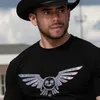 jenildo.ramos
