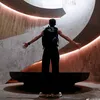 skipr_