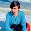 muzamil.yaqoob324