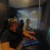 fncs_clynx