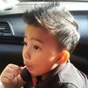fazran.ahmad