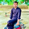 saad.aslam96