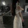 user_1157028