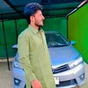 abrardogar163