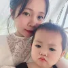 ✨Minh Châu và Diệu Linh✨
