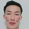 chit.htwe779