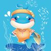jingqi_beauty