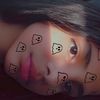 sofi_8558