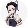 user3590159937826