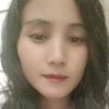 aye.nyein537