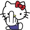 itshellokitty69