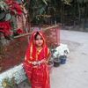 sk.mithila.rahman8