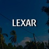 lexar_____v1